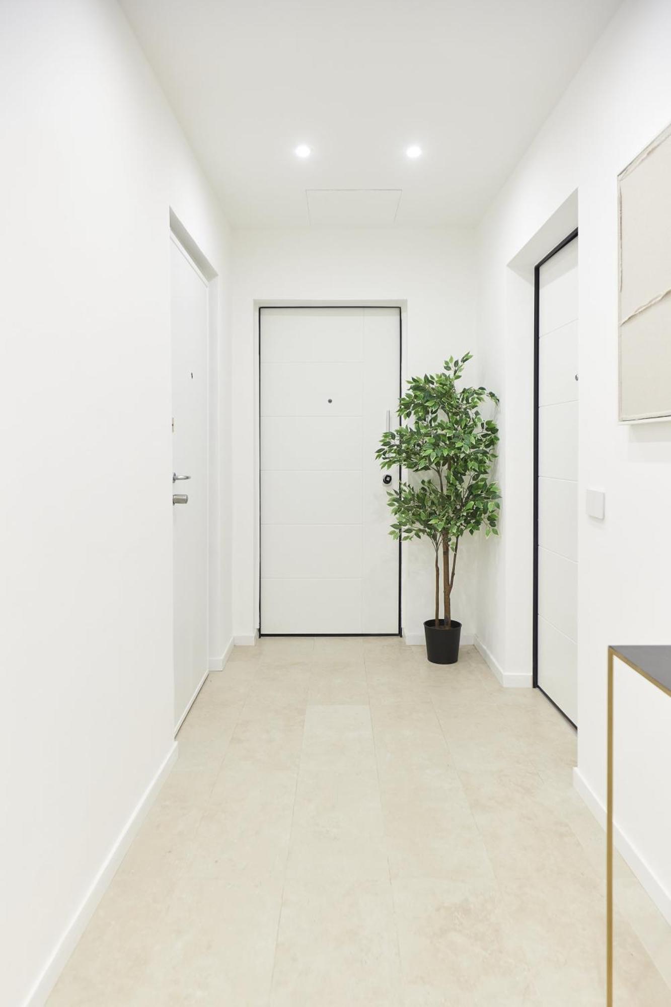Duomo Cityview Grand Suites Milano Esterno foto