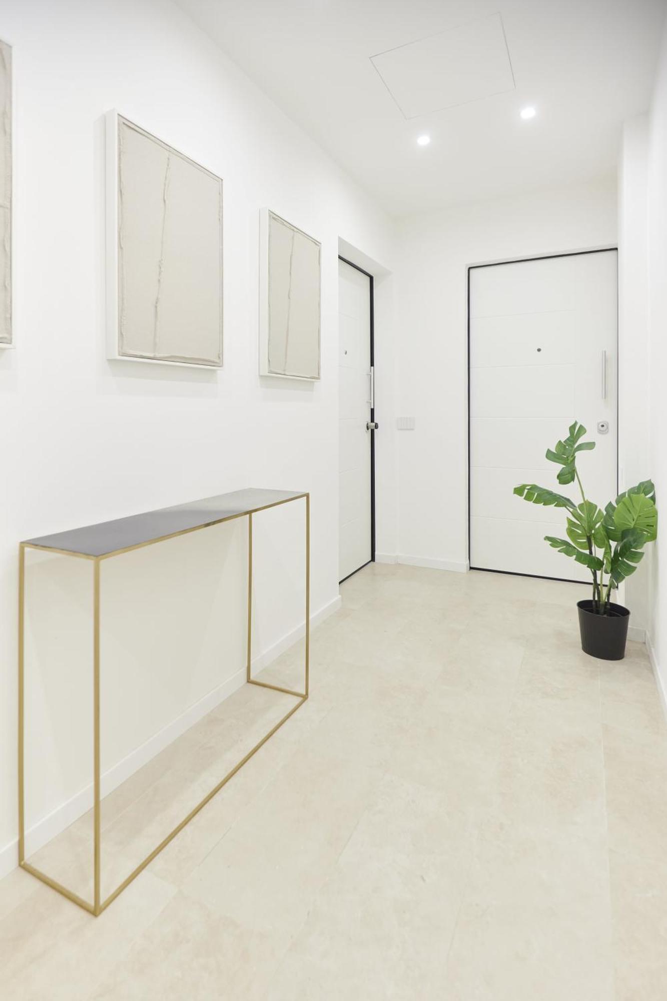 Duomo Cityview Grand Suites Milano Esterno foto
