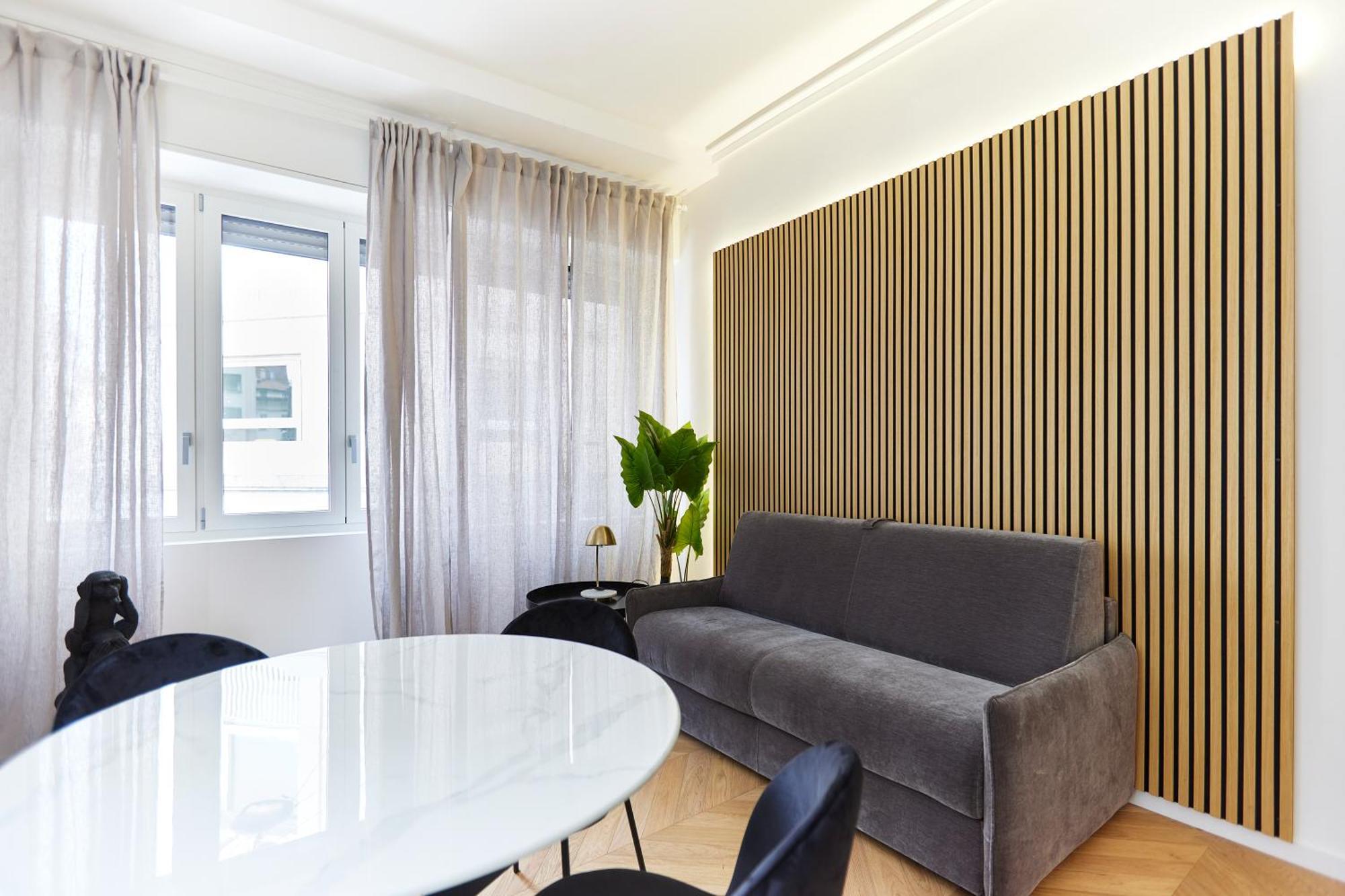Duomo Cityview Grand Suites Milano Esterno foto