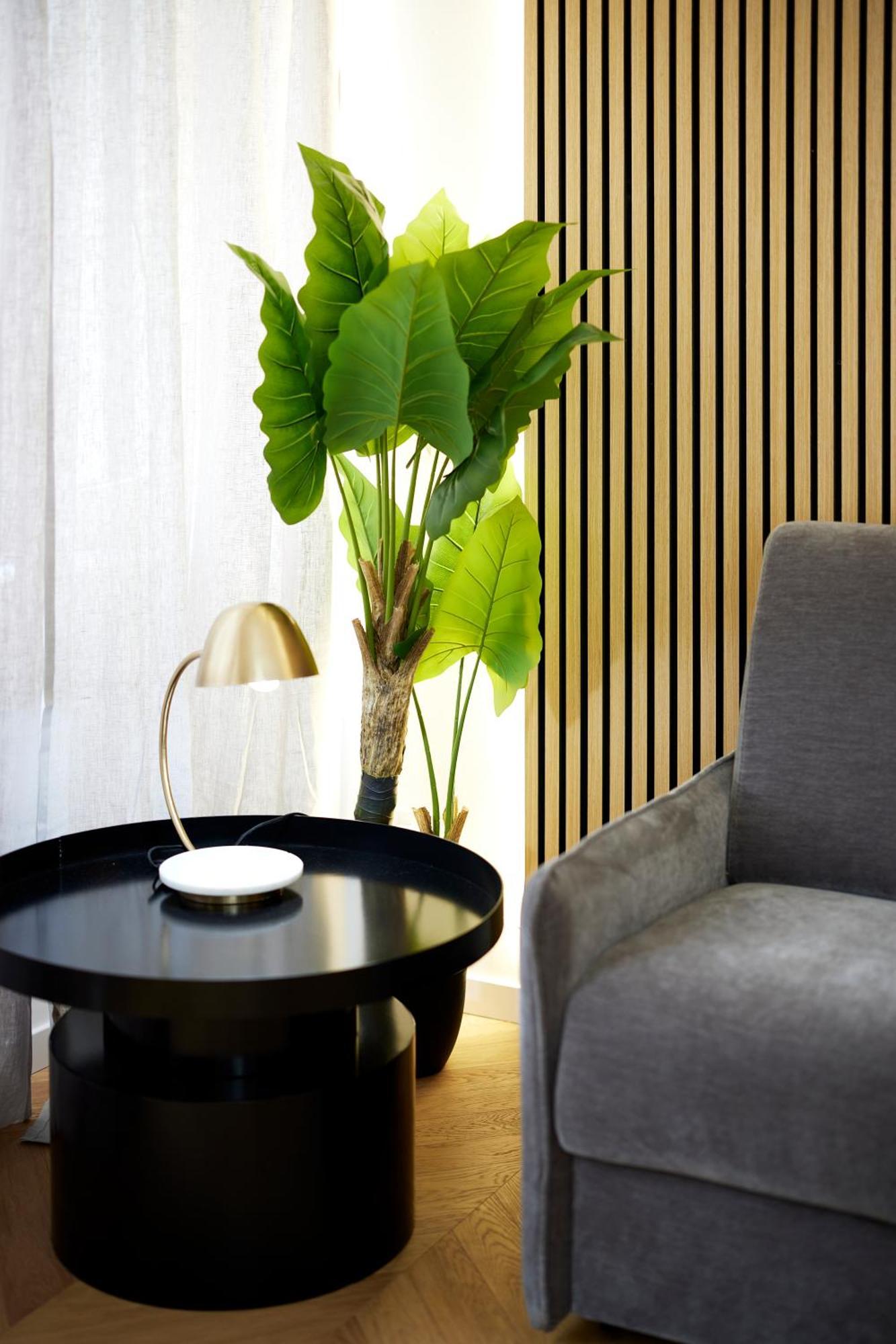 Duomo Cityview Grand Suites Milano Esterno foto