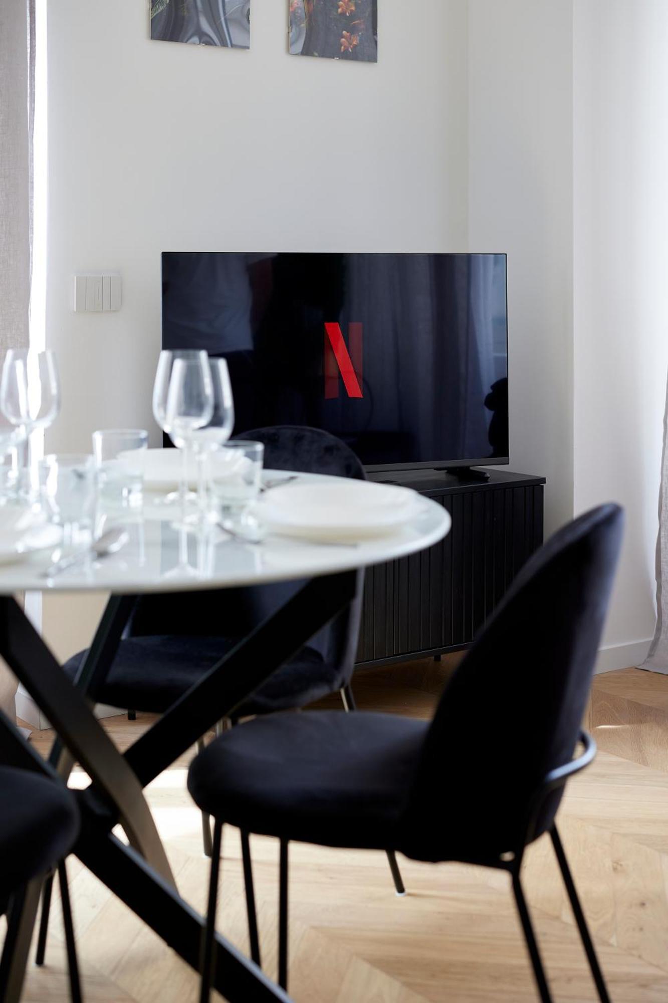 Duomo Cityview Grand Suites Milano Esterno foto