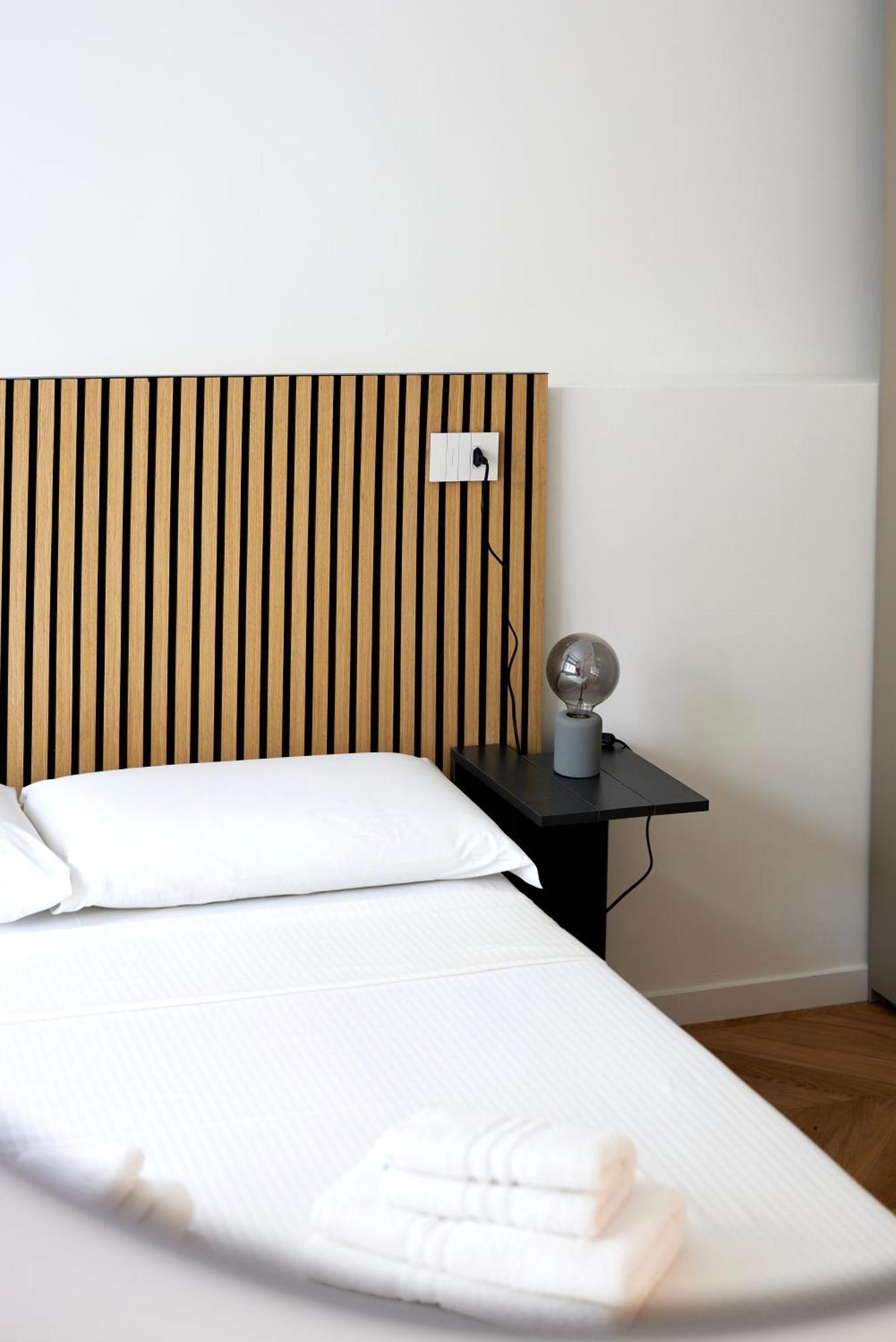 Duomo Cityview Grand Suites Milano Esterno foto